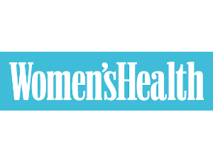 Women’s Health October 2018