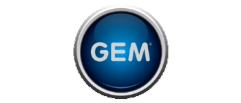 gem-icon.png__PID:4984d8cb-2e79-48a2-ad85-2f58acc43032