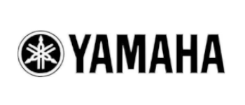 yamaha-icon.png__PID:766e4984-d8cb-4e79-a8a2-2d852f58acc4