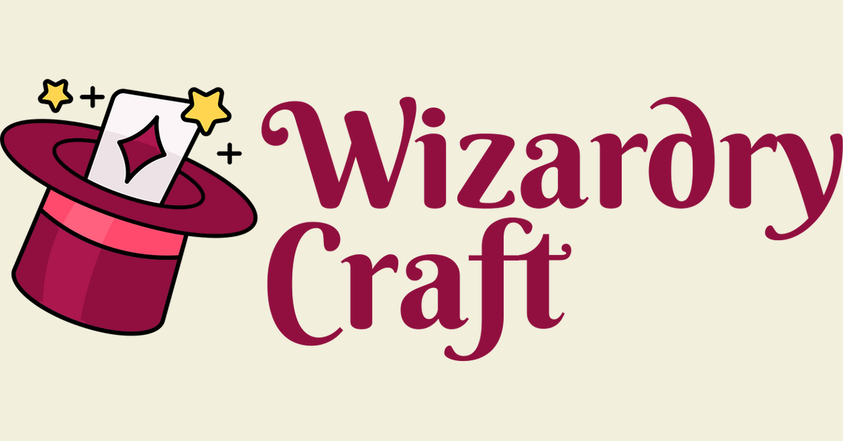 WizardryCraft