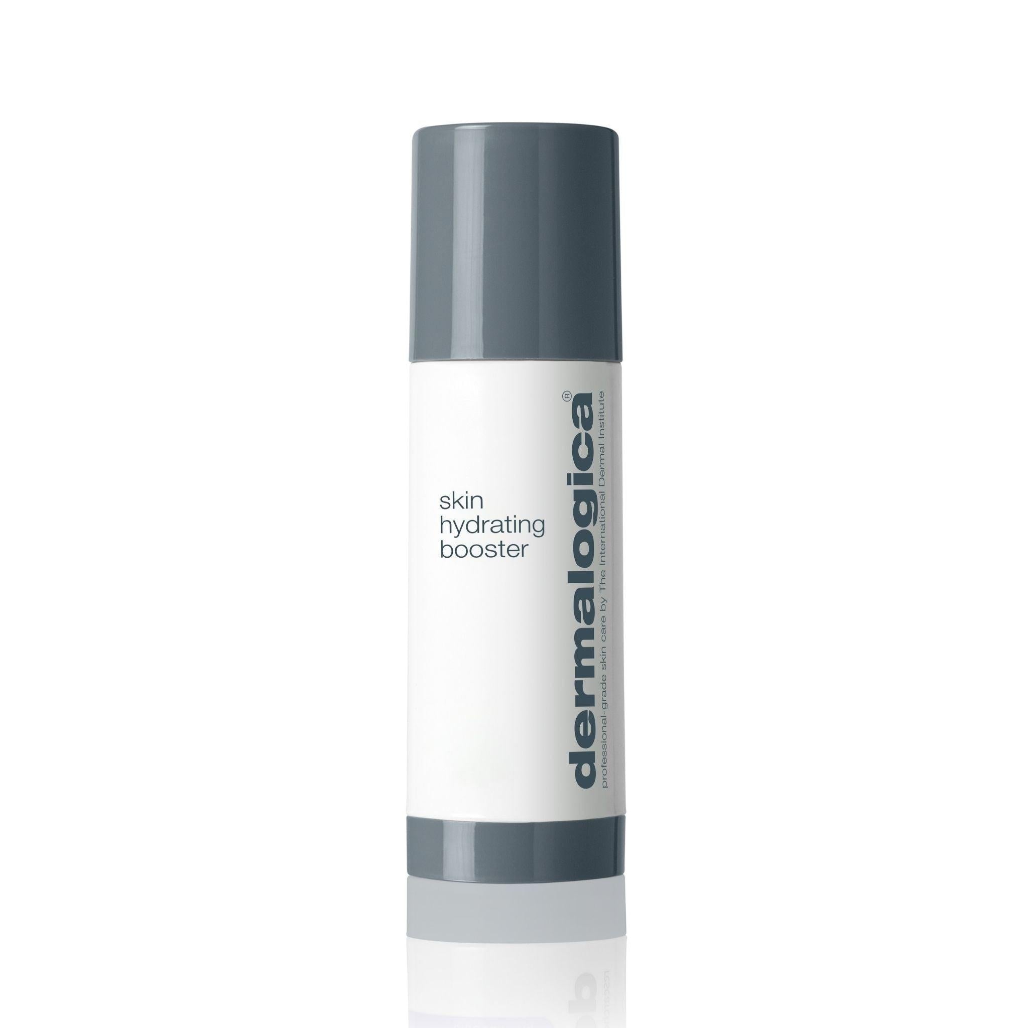 Skin Hydrating Booster - Dermalogica Indonesia product image