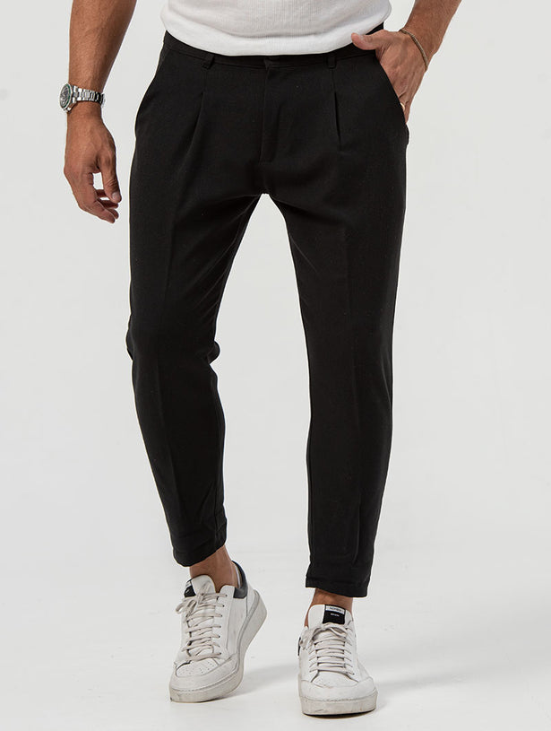 CHUCK CASUAL PANTS