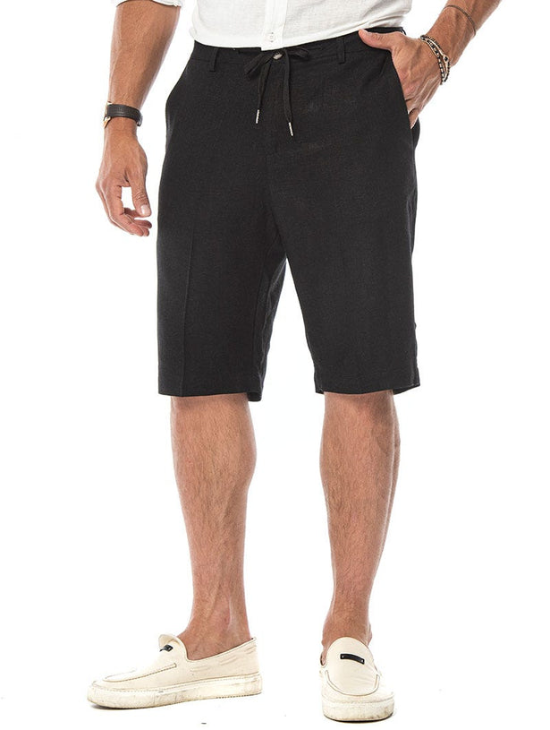 CHUCK CASUAL PANTS