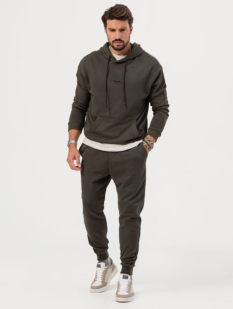 NOHOW | Shop Men's Clothing, Accessories & Shoes