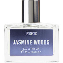 jasmine woods pink