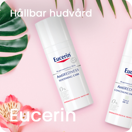 eucerin