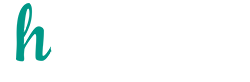 Hemsyd.se