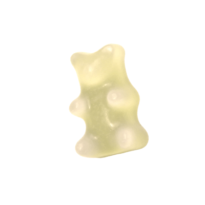 2 (1).png__PID:4d2e554b-899e-4e56-beb9-e5918875cf89