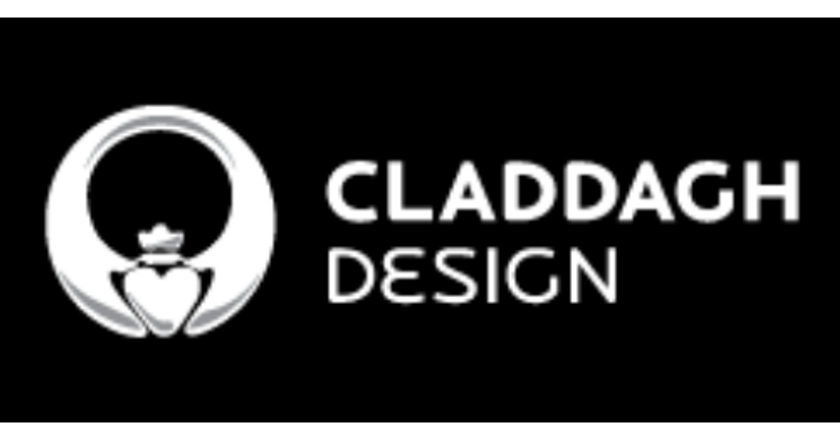 Claddagh Design