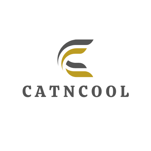 CatnCool