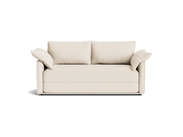 Koala Sofa Bed