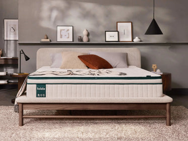 Koala Luxe Mattress | Our Best Sleep | Koala – Koala AU