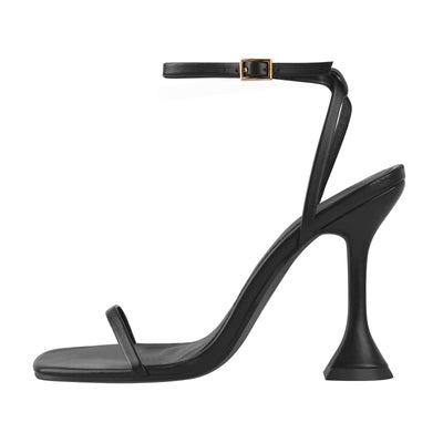 Onlymaker: Fashion & Comfortable Heels