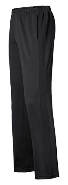 Expert Performance Pants – Loriet Activewear