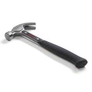 Hultafors Claw Hammer (20 oz.) 820140U - Bucks Workwear