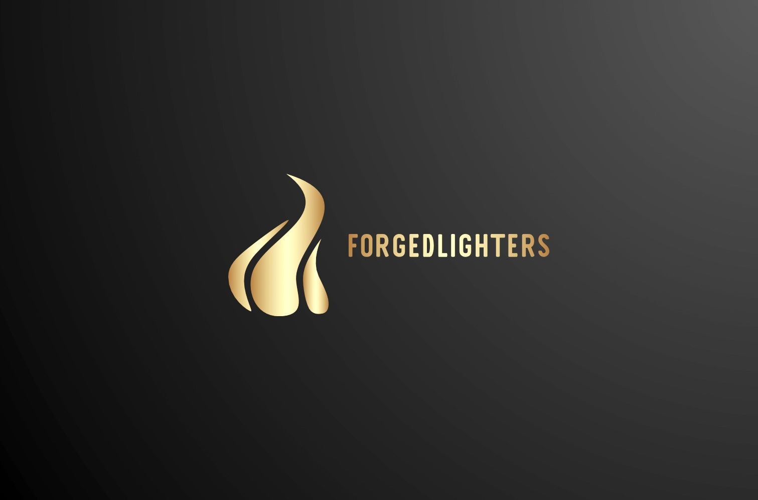 ForgedLighters
