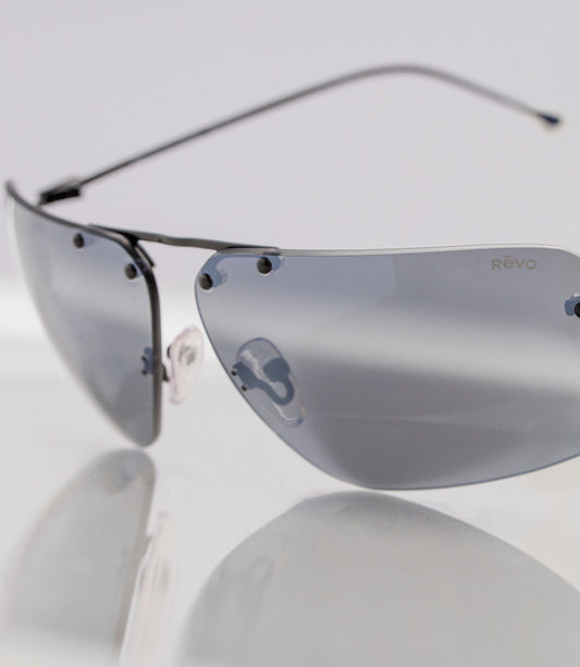 Revo Air 1 Sunglasses – Peak Ski Company