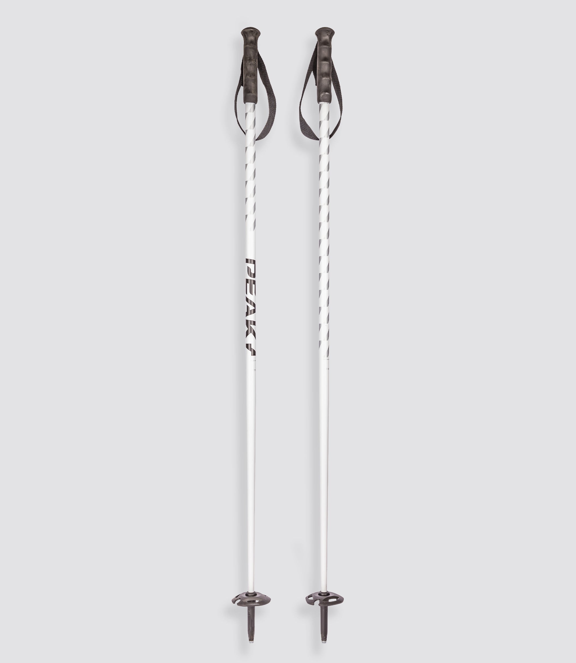 peak-bolt-aluminum-ski-pole-peak-ski-company-reviews-on-judge-me