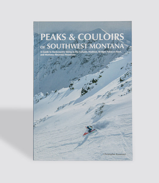 Men's Peak Carhartt Rain Defender® Hoodie – Peak Ski Company
