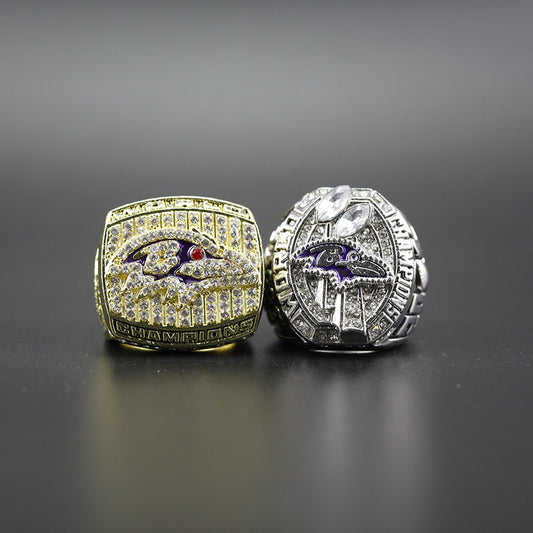 Super Bowl: FBI Searching for Stolen New England Patriots Rings – NBC Boston