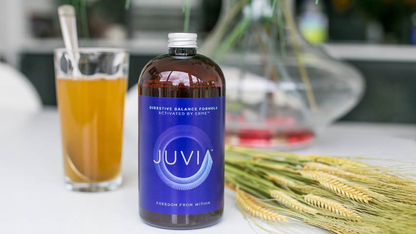 How to Boost Your Gut Health and Eliminate Bloating – JUVIA