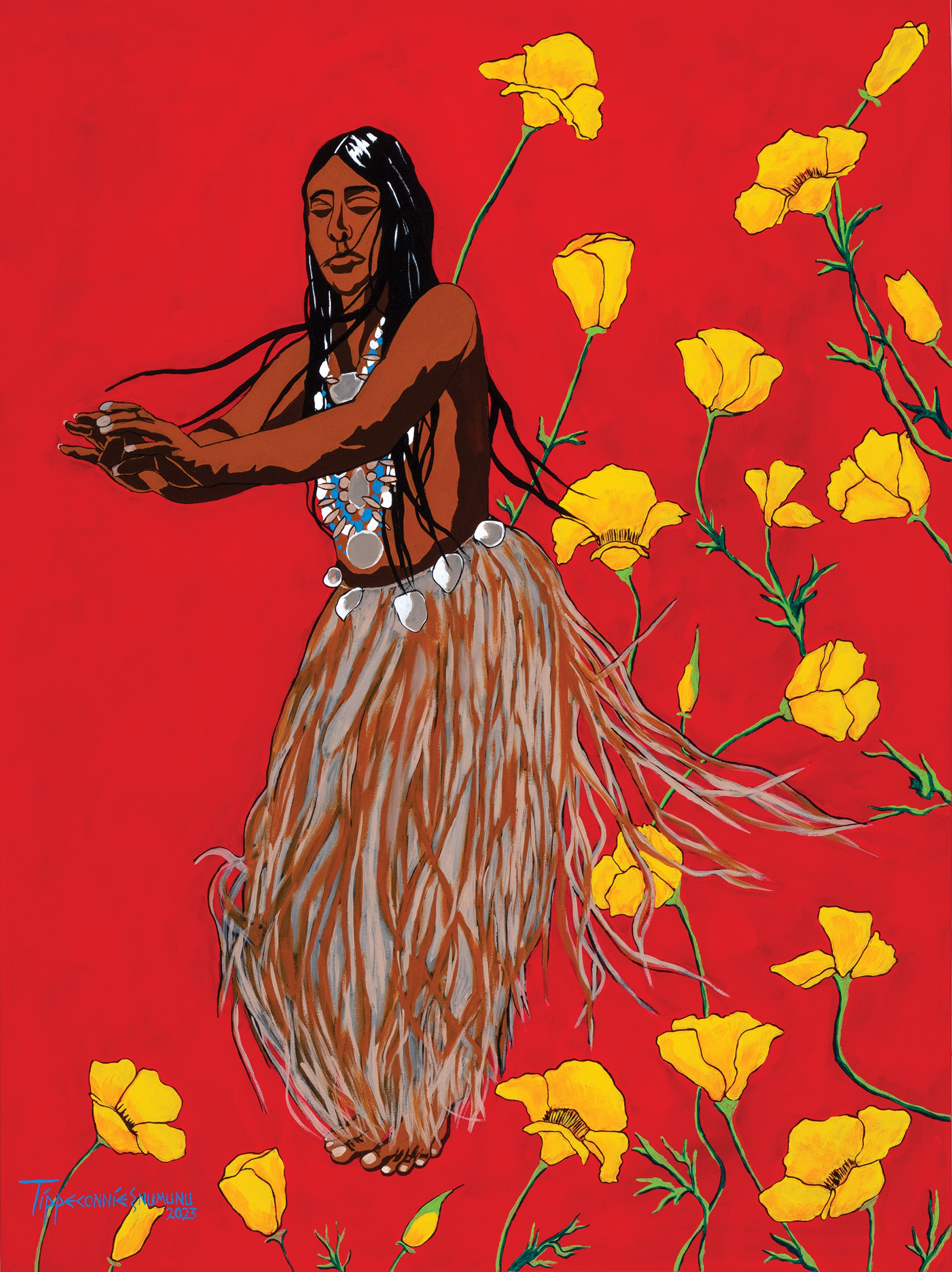 Payomkawichum Sungaal
