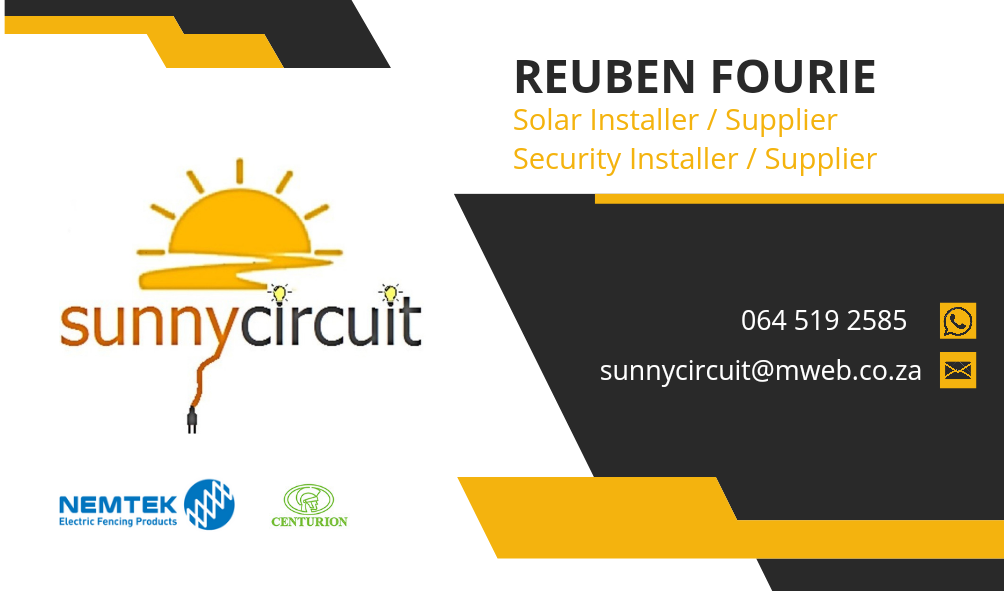 sunnycircuit-online.co.za