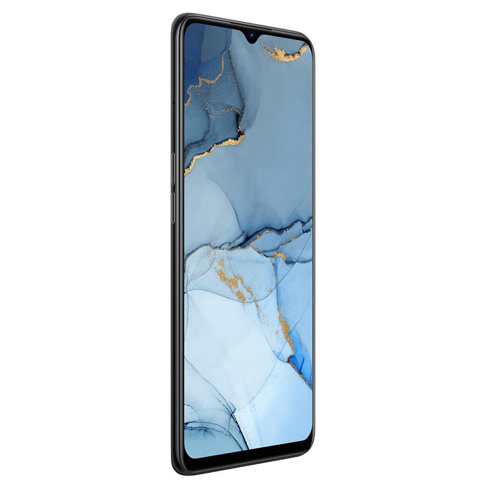 国内正規総代理店アイテム】 OPPO Reno3 A 128GB