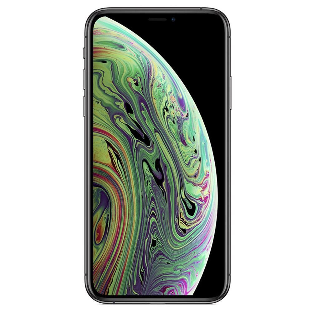 iPhone XS 256GB (TD05126) – TekDukan