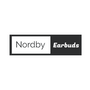 Nordby.store