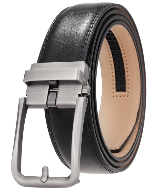 The Buqlo Belt - Buqlo product image