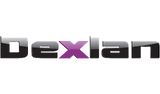 Logo Dexlan