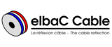 Logo Elbac