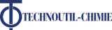 Logo Technoultil-chimie