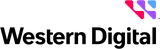Logo Western Digital