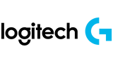 Logitech