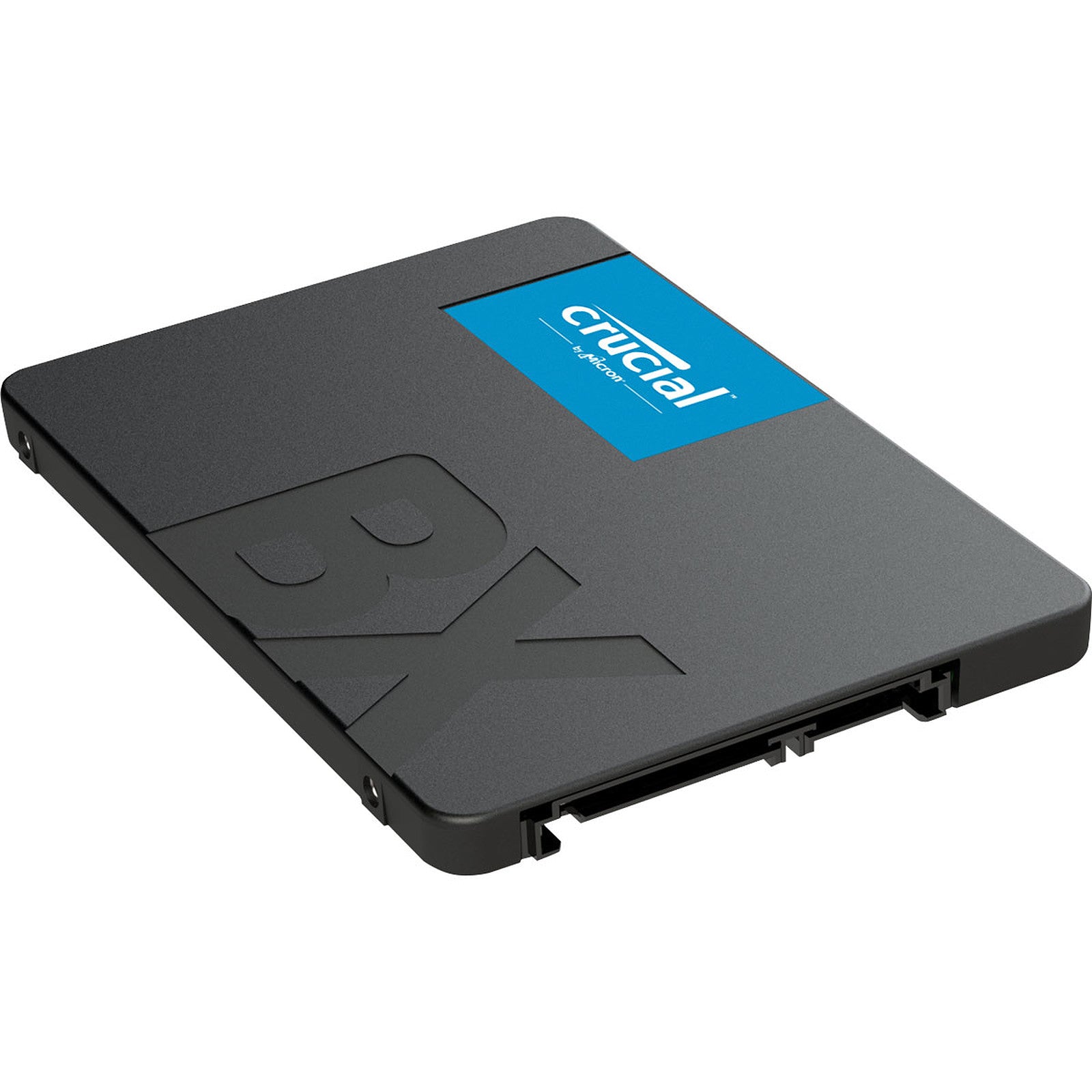 Samsung 870 QVO SSD 1To SATA III, Accessoires informatique et Gadgets à  Taza