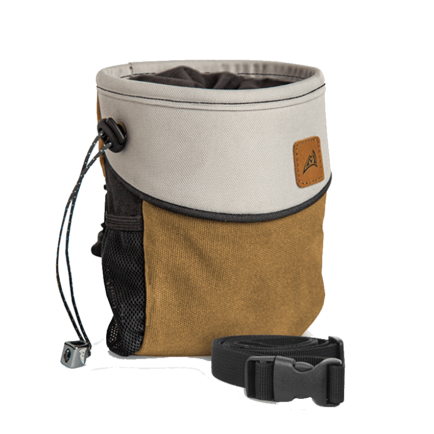 Wild Country Flow Chalk Bag