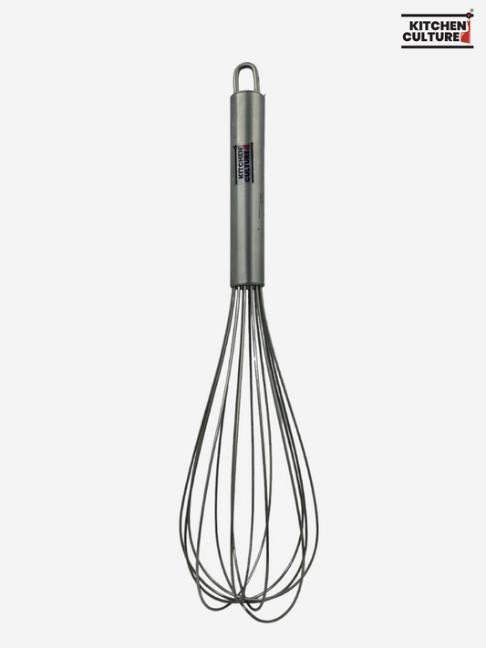 Hand Mixer Greenchef – Kitchen Culture