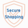 Online secure blind and curtain shopping