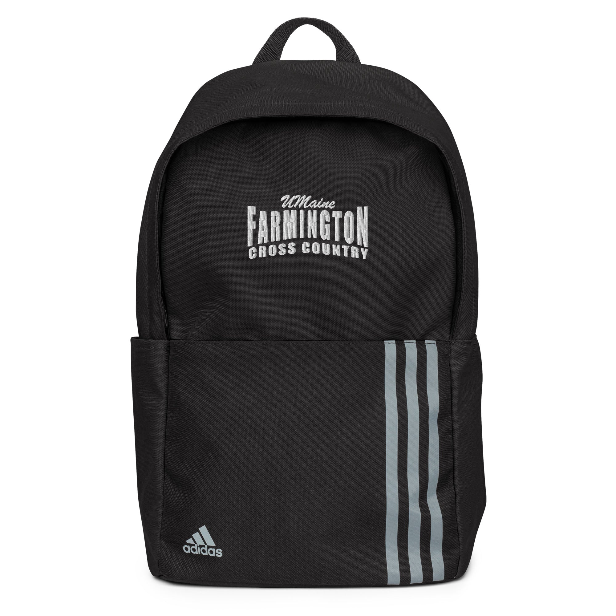 UMF XC Adidas backpack