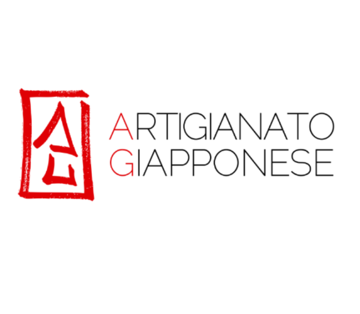 Artigianato Giapponese