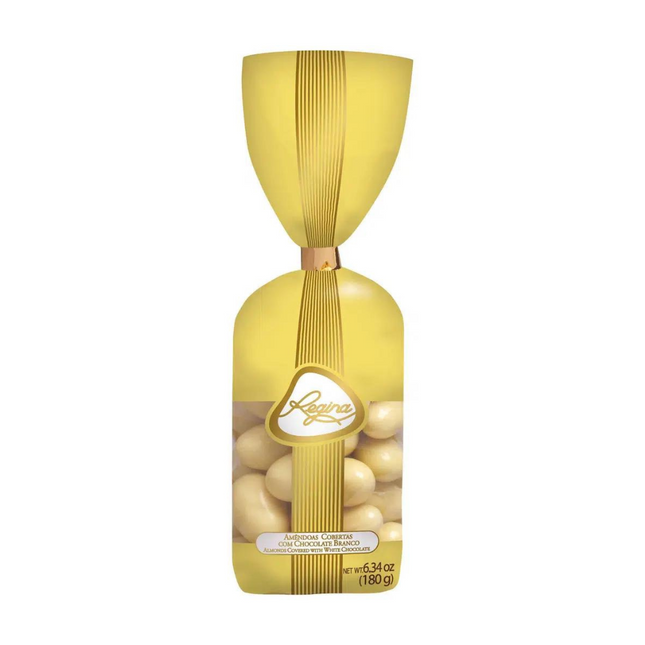 Stick Wafer Recheado com Cobertura Chocolate Branco Lacta Ouro Branco  (15X25g) - Caboclo Distribuidor