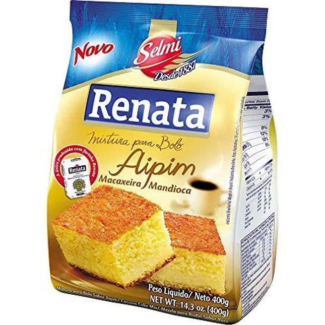 Cheetos Onda Requeijão 45g, K…