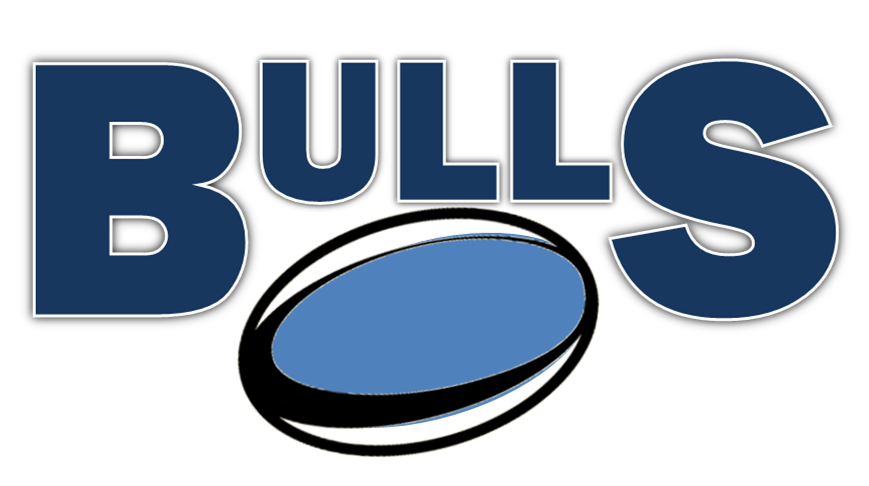 Blue Bulls – Rugby Shirt Watch