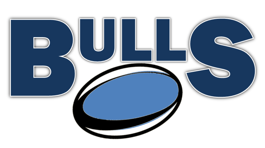 bulls rugby logo