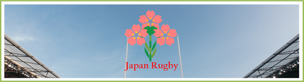 vintage japan rugby jersey