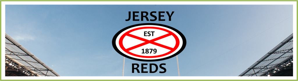 jersey reds rugby