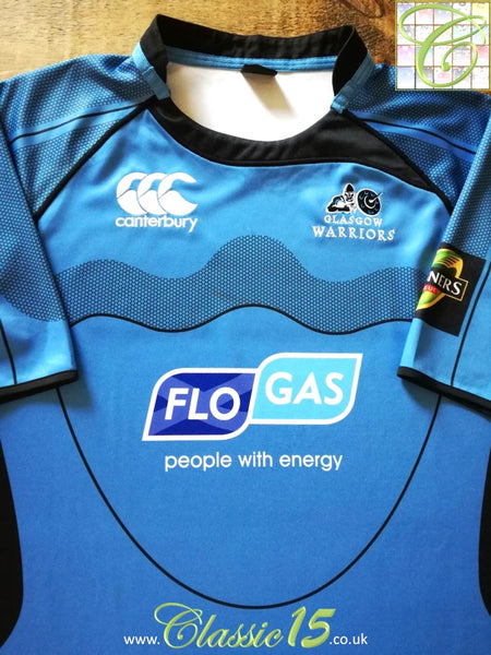 warriors 2008 jersey