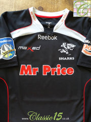 super 14 rugby shirts
